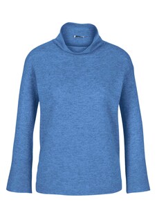 Pull à col montant thumbnail 7