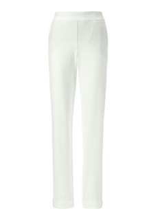 Pantalon en Ceramica haut de gamme thumbnail 7