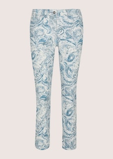 Pantalon thumbnail 7