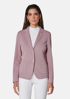 Blazer thumbnail 2