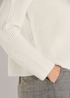 Pull thumbnail 6