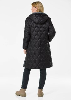 Le manteau doudoune thumbnail 3