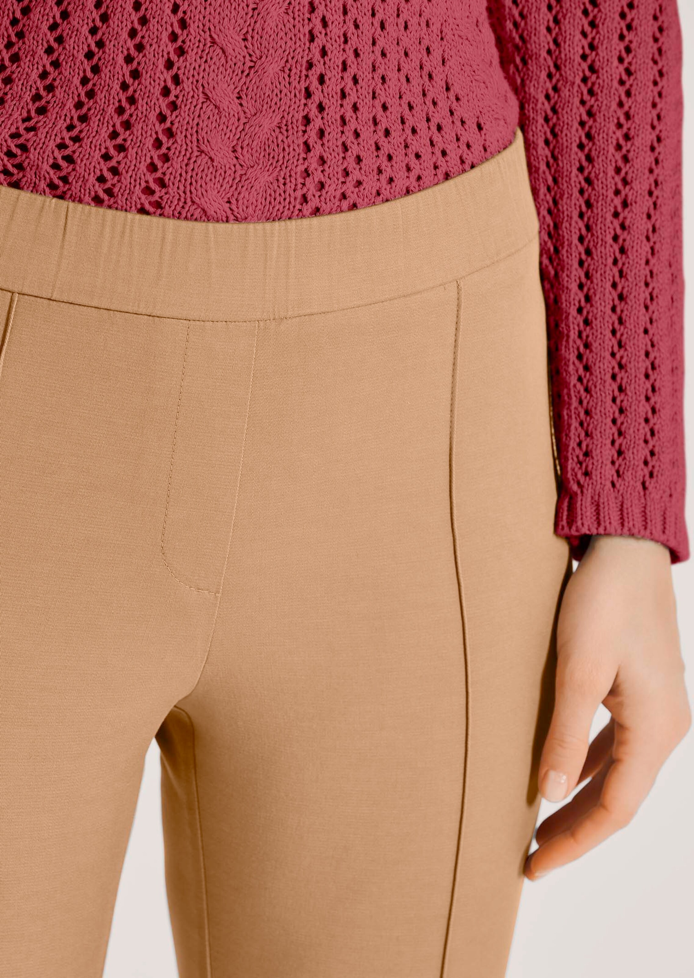 Pantalon thumbnail 5