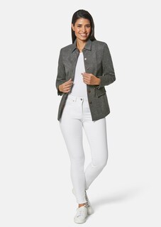 Blazer thumbnail 3