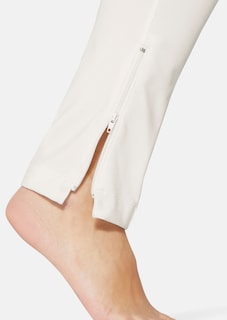 Pantalon thumbnail 6