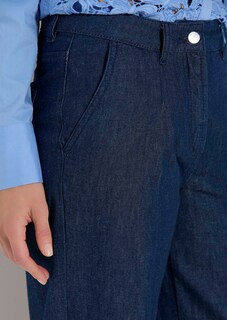 Jean thumbnail 6