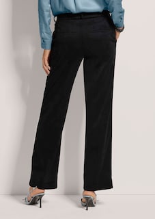 Pantalon thumbnail 4