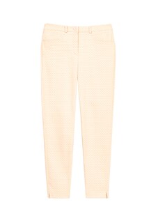 Pantalon thumbnail 7