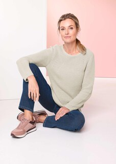 Tricot haut de gamme thumbnail 7