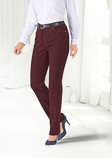 Classic Jeans CARLA thumbnail 7