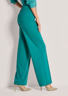 Pantalon thumbnail 5
