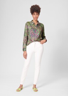 Blouse thumbnail 3