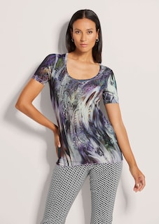 T-shirt thumbnail 2