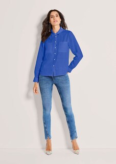 Chemise en lin thumbnail 3
