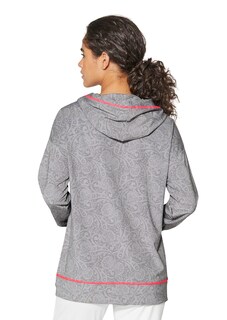 Sweatshirt thumbnail 4