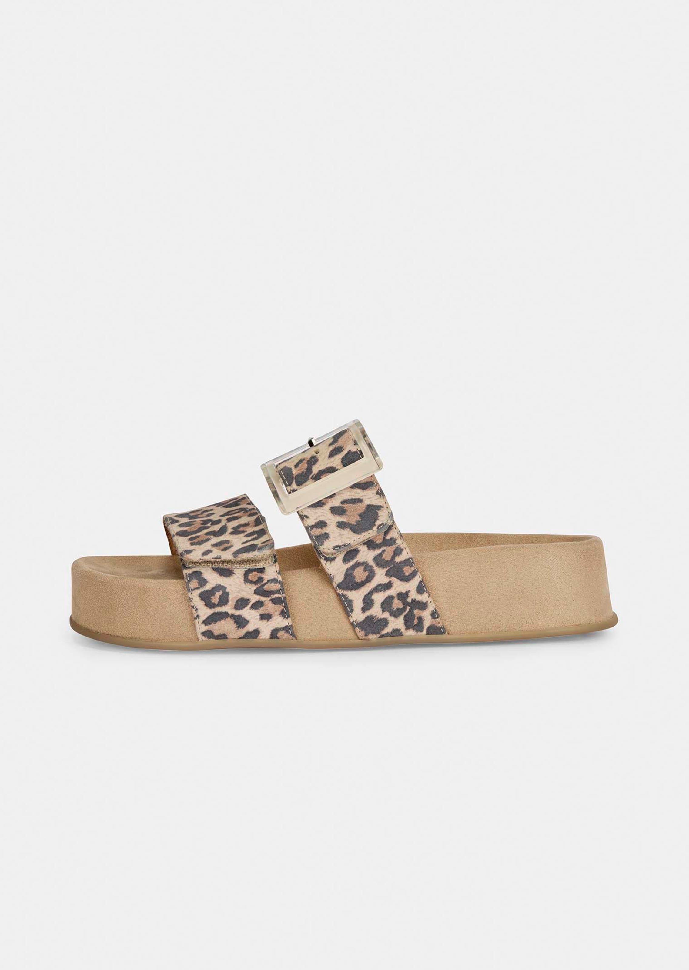 Mules