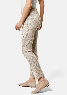 Pantalon thumbnail 5