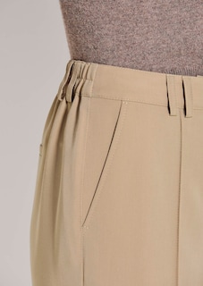 Trousers thumbnail 5