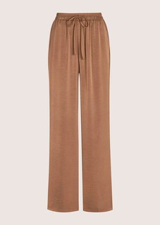 Broek thumbnail 7