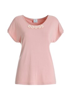 T-shirt thumbnail 2