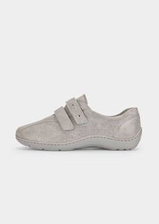 Chaussures à fermeture auto-agrippante réglable thumbnail 5