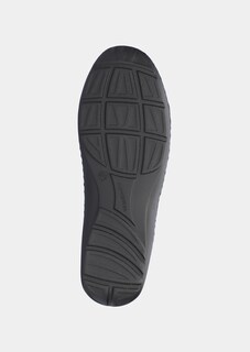 Lage schoenen met rits thumbnail 3