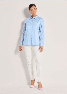 Blouse thumbnail 3