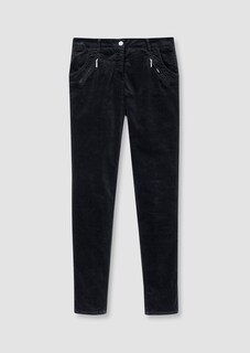 Sportsamthose im Chino-Style thumbnail 7