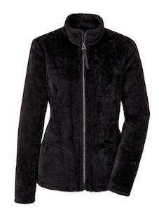 Veste en qualité jersey thumbnail 6
