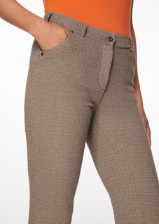 Pantalon thumbnail 6