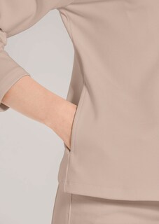 Langarm Shirts thumbnail 6