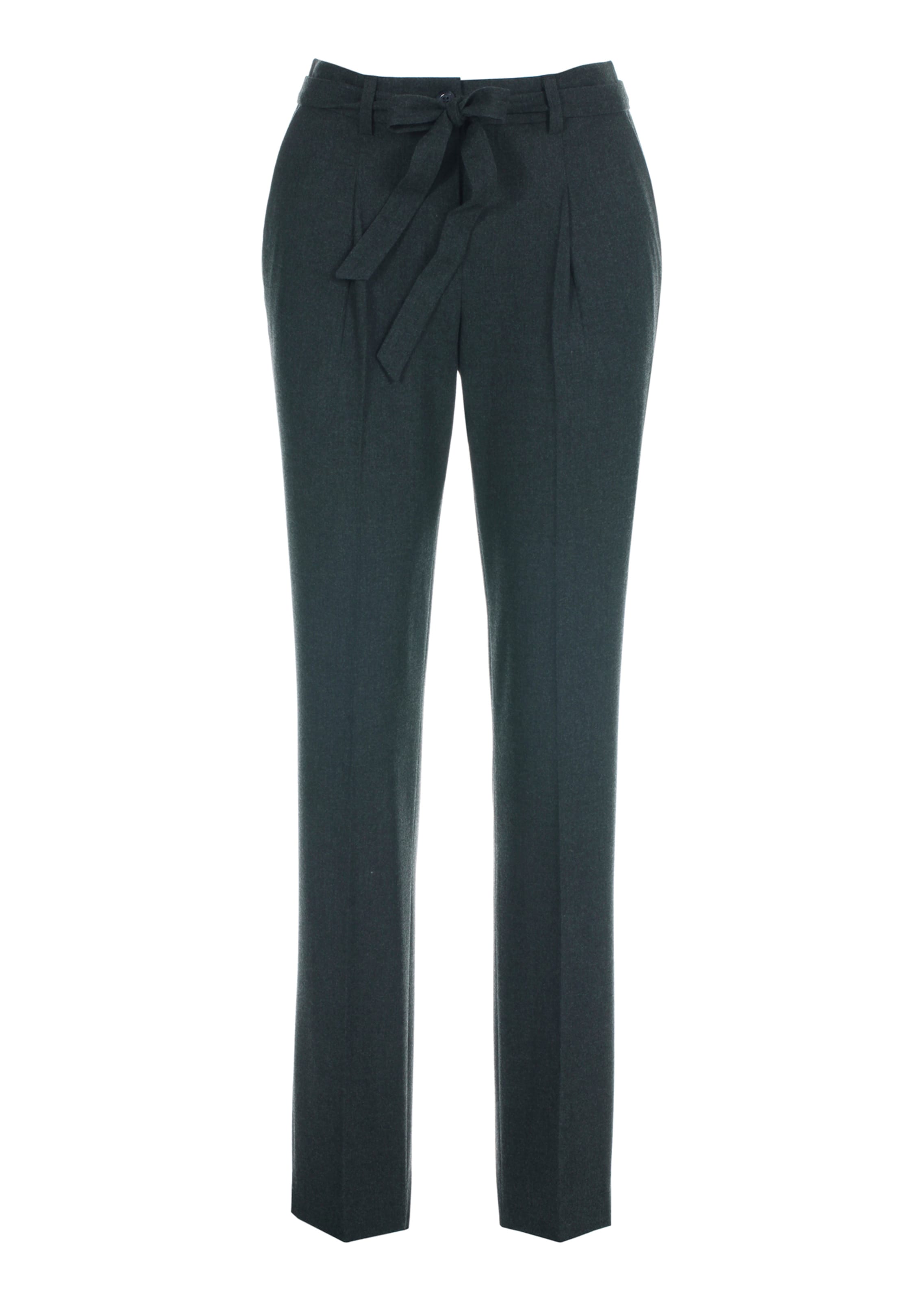Broek