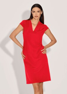 Robe thumbnail 2