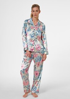 Pyjama thumbnail 2