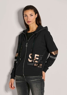 Veste sweat thumbnail 2