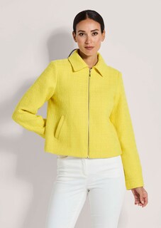 Blazer thumbnail 2
