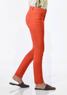 Super-Stretch-Jeans BELLA thumbnail 4