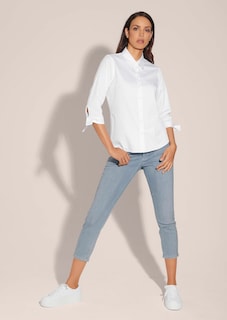 Blouse thumbnail 3