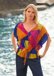 Blouse thumbnail 1