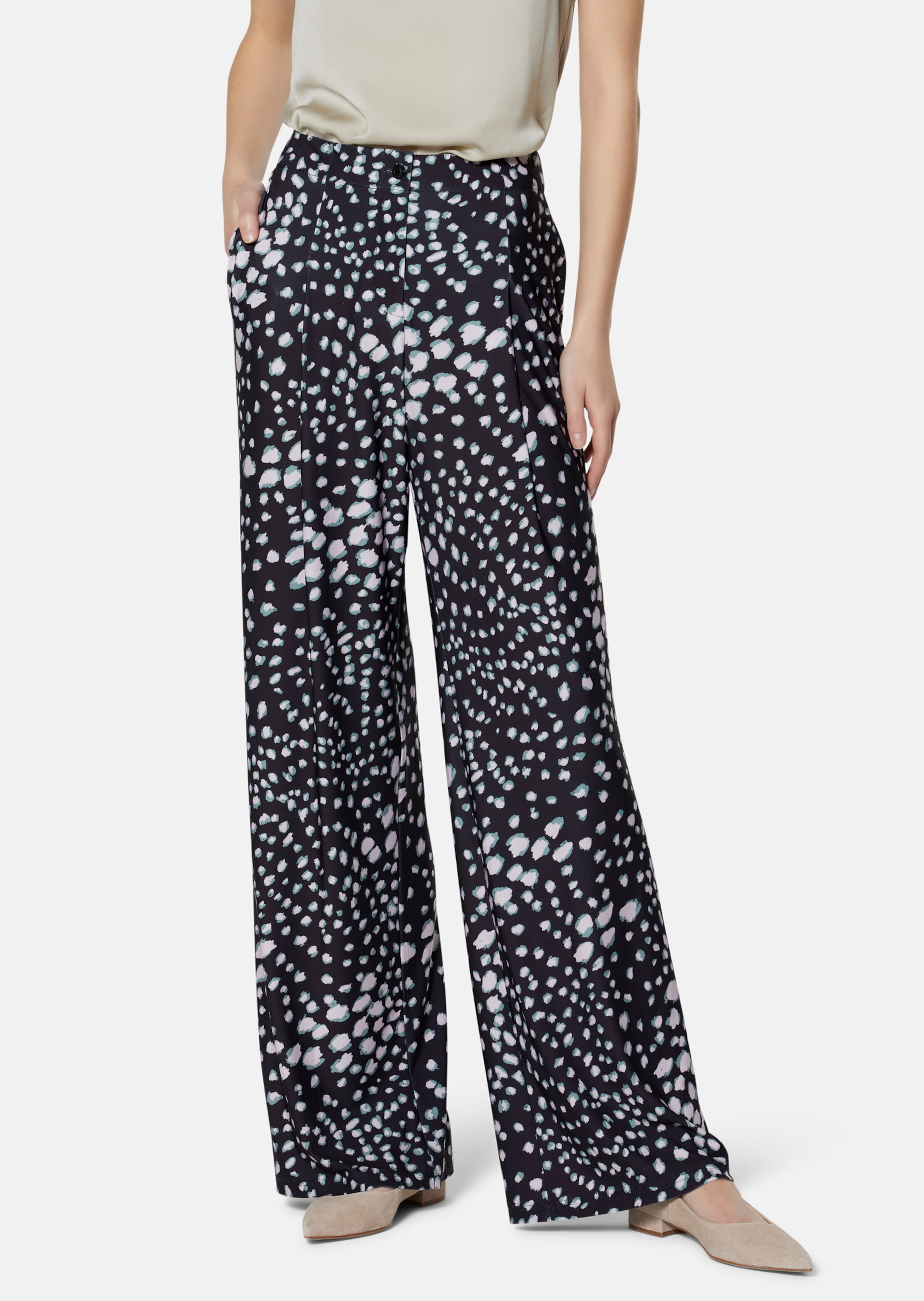 Broek