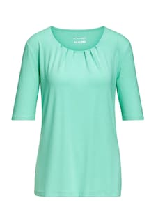 Rundhalsshirt thumbnail 6