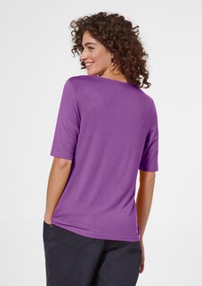 Shirt thumbnail 4
