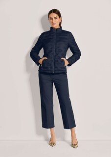 Veste matelassée thumbnail 3