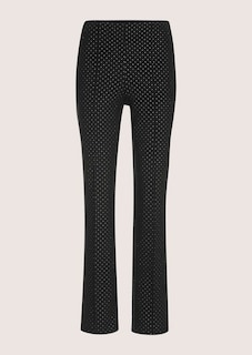 Broek thumbnail 7