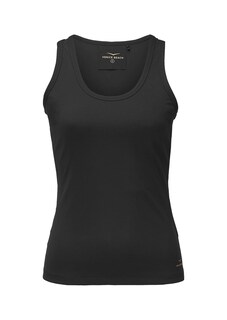 Geripptes Tanktop thumbnail 4