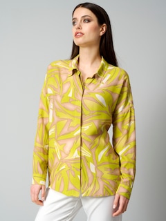Blouse thumbnail 1