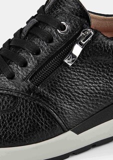 Sneakers zippées thumbnail 3