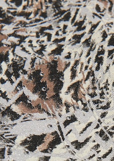 Shirt mit funkelnden Glitzersteinchen thumbnail 3