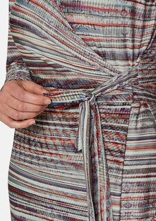 Robe thumbnail 6