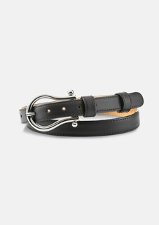Ceinture thumbnail 3